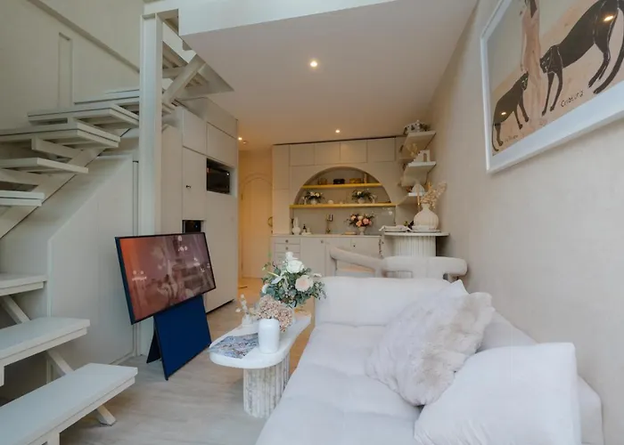 Villa Lumoo By Local Team Canggu (Bali)